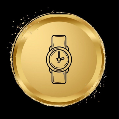 RELOJES Y ACCESORIOS DE LUJO.