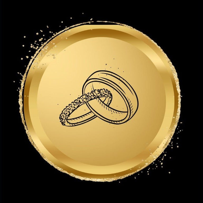 ACCESORIOS Y JOYAS DE LUJO