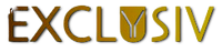 EXCLUSIV 2.0