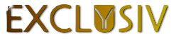 EXCLUSIV 2.0