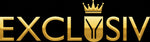 EXCLUSIV 2.0
